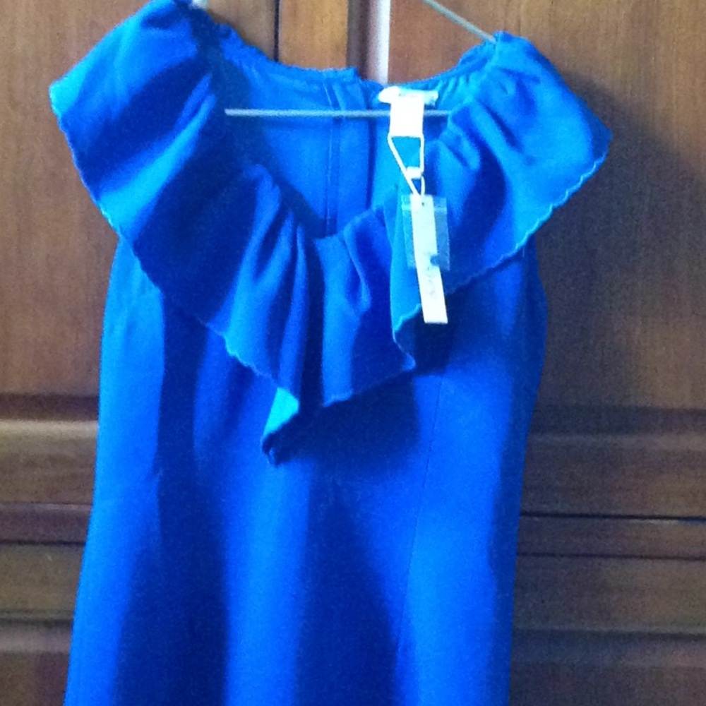 100 % polyester - Picture 2 of 4